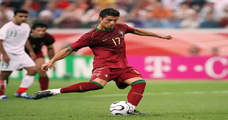 迈阿密国际分析预测_迈阿密国际分析预测体育直播免费高清_迈阿密国际分析预测体育直播赛事-24直播